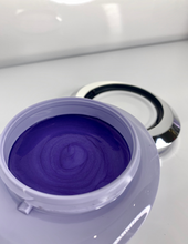 Charger l'image dans la galerie, Blond Absolu : Hydratation Et Neutralisation Modérées 24/7
