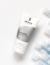 Charger l'image dans la galerie, Ageless - Masque Resurfaçant Total