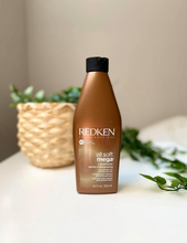 Charger l'image dans la galerie, All Soft Méga - Après-Shampoing