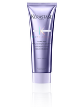 Charger l'image dans la galerie, Blond Absolu : Hydratation Et Brillance 24/7
