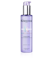 Charger l'image dans la galerie, Blond Absolu : Hydratation Et Brillance 24/7
