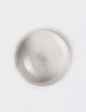 Charger l'image dans la galerie, Bain Vital Dermo Calm
