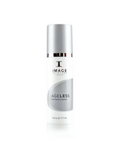 Charger l'image dans la galerie, Ageless - Nettoyant Facial Total
