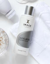 Charger l'image dans la galerie, Ageless - Nettoyant Facial Total
