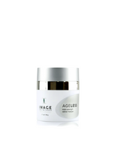 Charger l'image dans la galerie, Ageless - Masque De Nuit Rétinol
