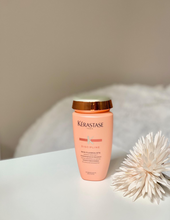 Charger l'image dans la galerie, Bain Fluidéaliste Sans Sulfate
