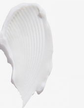 Charger l'image dans la galerie, All Soft - Shampoing 1L
