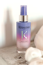 Charger l'image dans la galerie, Blond Absolu : Hydratation Et Neutralisation Modérées 24/7
