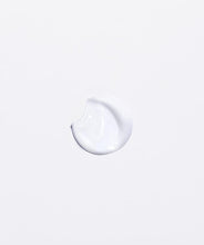 Charger l'image dans la galerie, Blond Absolu : Hydratation Et Neutralisation Modérées 24/7
